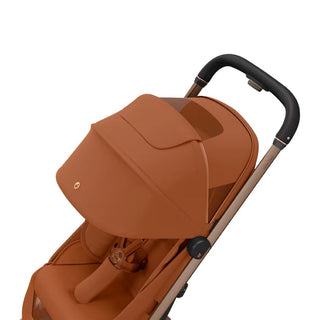 MAXI COSI FAME CABIN