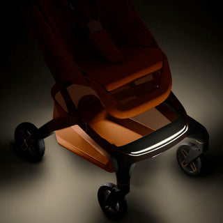 MAXI COSI FAME CABIN