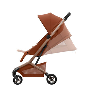 MAXI COSI FAME CABIN