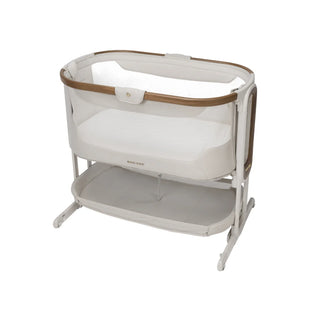 MAXI COSI IORA PRO CO-SLEEPER