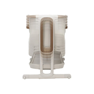 MAXI COSI IORA PRO CO-SLEEPER
