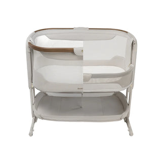 MAXI COSI IORA PRO CO-SLEEPER