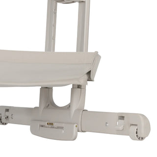 MAXI COSI IORA PRO CO-SLEEPER
