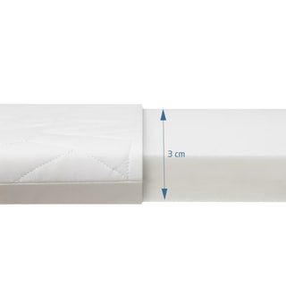MAXI COSI MERLIN TRAVEL COT