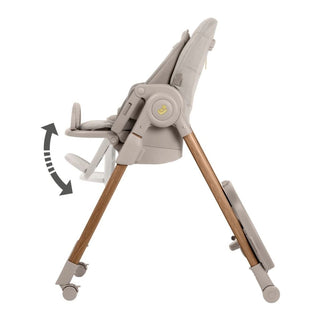 MAXI COSI MINLA PLUS HIGHCHAIR
