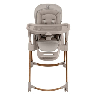 MAXI COSI MINLA PLUS HIGHCHAIR