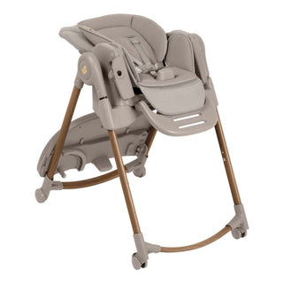 MAXI COSI MINLA PLUS HIGHCHAIR