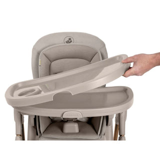 MAXI COSI MINLA PLUS HIGHCHAIR