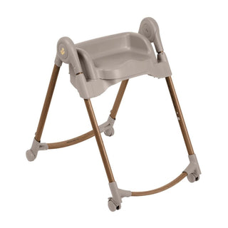 MAXI COSI MINLA PLUS HIGHCHAIR