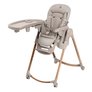 MAXI COSI MINLA PLUS HIGHCHAIR