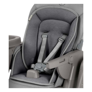 MAXI COSI MINLA PLUS HIGHCHAIR
