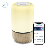 MAXI COSI CONNECTED HOME BUNDLE (COMING SOON)
