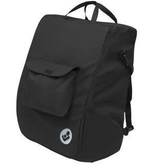 MAXI COSI ULTRA-COMPACT TRAVEL BAG