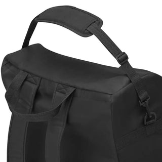 MAXI COSI ULTRA-COMPACT TRAVEL BAG