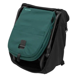 MAXI COSI ULTRA-COMPACT TRAVEL BAG