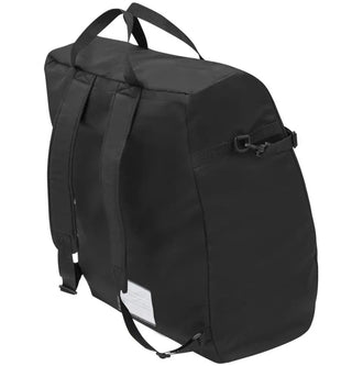 MAXI COSI ULTRA-COMPACT TRAVEL BAG