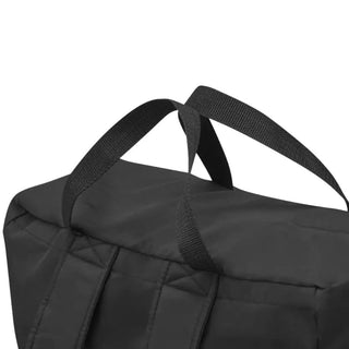 MAXI COSI ULTRA-COMPACT TRAVEL BAG