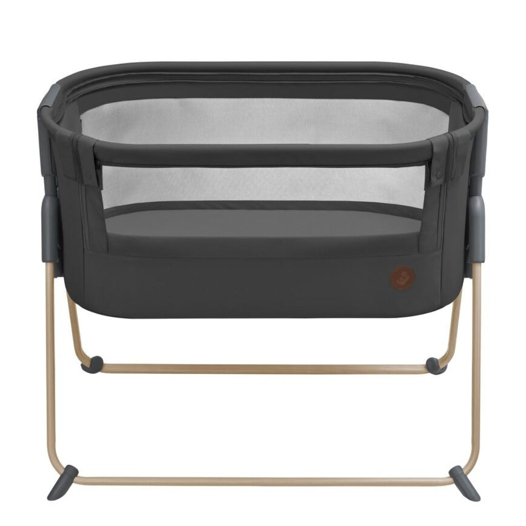 Maxi cosi range shop