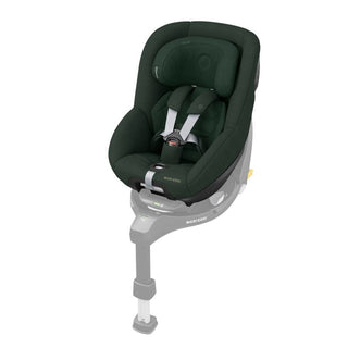 MAXI COSI PEARL 360 PRO (SlideTech™)