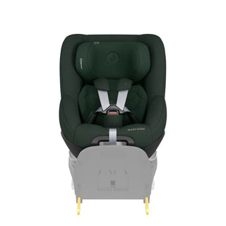 MAXI COSI PEARL 360 PRO (SlideTech™)
