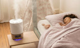 MAXI COSI CONNECTED HOME BUNDLE (COMING SOON)