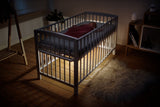 MAXI COSI GLOW CRIB LIGHT (COMING SOON)