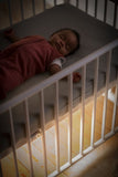 MAXI COSI GLOW CRIB LIGHT (COMING SOON)