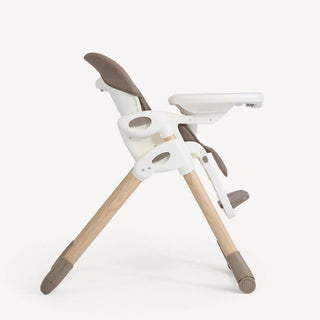 JOIE MIMZY™ RECLINE FROM BIRTH HIGHCHAIR