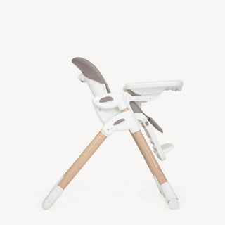 JOIE MIMZY™ RECLINE FROM BIRTH HIGHCHAIR