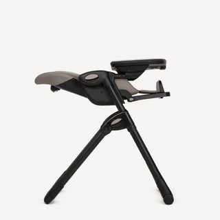 JOIE MIMZY™ RECLINE FROM BIRTH HIGHCHAIR