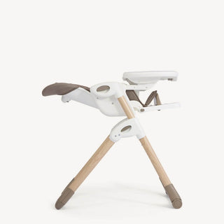 JOIE MIMZY™ RECLINE FROM BIRTH HIGHCHAIR