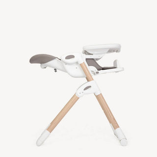 JOIE MIMZY™ RECLINE FROM BIRTH HIGHCHAIR