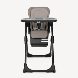JOIE MIMZY™ RECLINE FROM BIRTH HIGHCHAIR