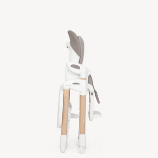 JOIE MIMZY™ RECLINE FROM BIRTH HIGHCHAIR