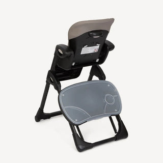 JOIE MIMZY™ RECLINE FROM BIRTH HIGHCHAIR