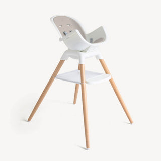 JOIE CHESTNUT™ MULTI-MODE BABY HIGHCHAIR