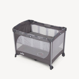 JOIE COMMUTER™ CHANGE & SNOOZE TRAVEL COT