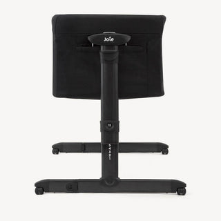 JOIE ROOMIE™ GLIDE GLIDING BEDSIDE CRIB & CO-SLEEPER