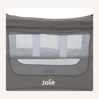 JOIE ILLUSION™ TRAVEL COT