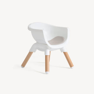 JOIE CHESTNUT™ MULTI-MODE BABY HIGHCHAIR