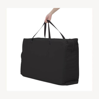 JOIE ROOMIE™ GLIDE GLIDING BEDSIDE CRIB & CO-SLEEPER