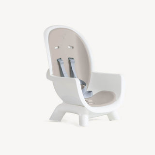 JOIE CHESTNUT™ MULTI-MODE BABY HIGHCHAIR