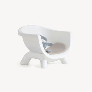 JOIE CHESTNUT™ MULTI-MODE BABY HIGHCHAIR