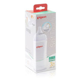 PIGEON SOFTOUCH™ PERISTALTIC PLUS™ 240ML- SINGLE PACK