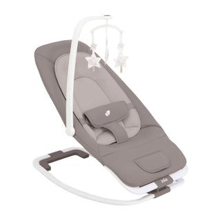 JOIE DREAMER™ COMPACT ROCKER & BOUNCER