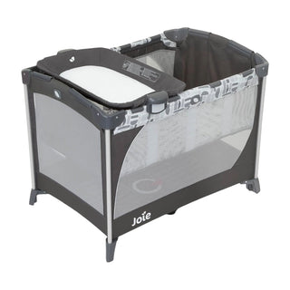 JOIE COMMUTER™ CHANGE TRAVEL COT