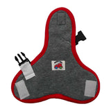SAFE2GO CAR SEAT BUCKLE COVER