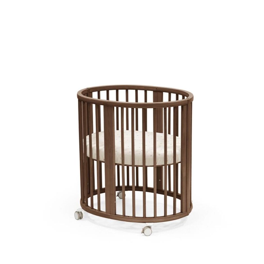 stokke cot south africa STOKKE SLEEPI MINI V3 – Precious Cargo