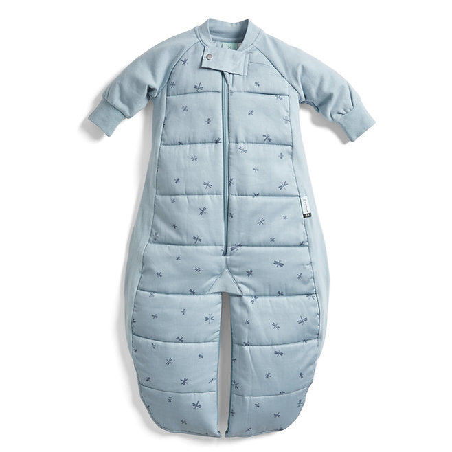 ERGOPOUCH SLEEP SUIT BAG TOG – Precious Cargo