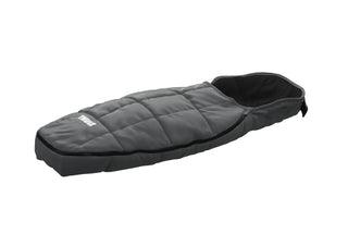 THULE STROLLER FOOTMUFF SPORT